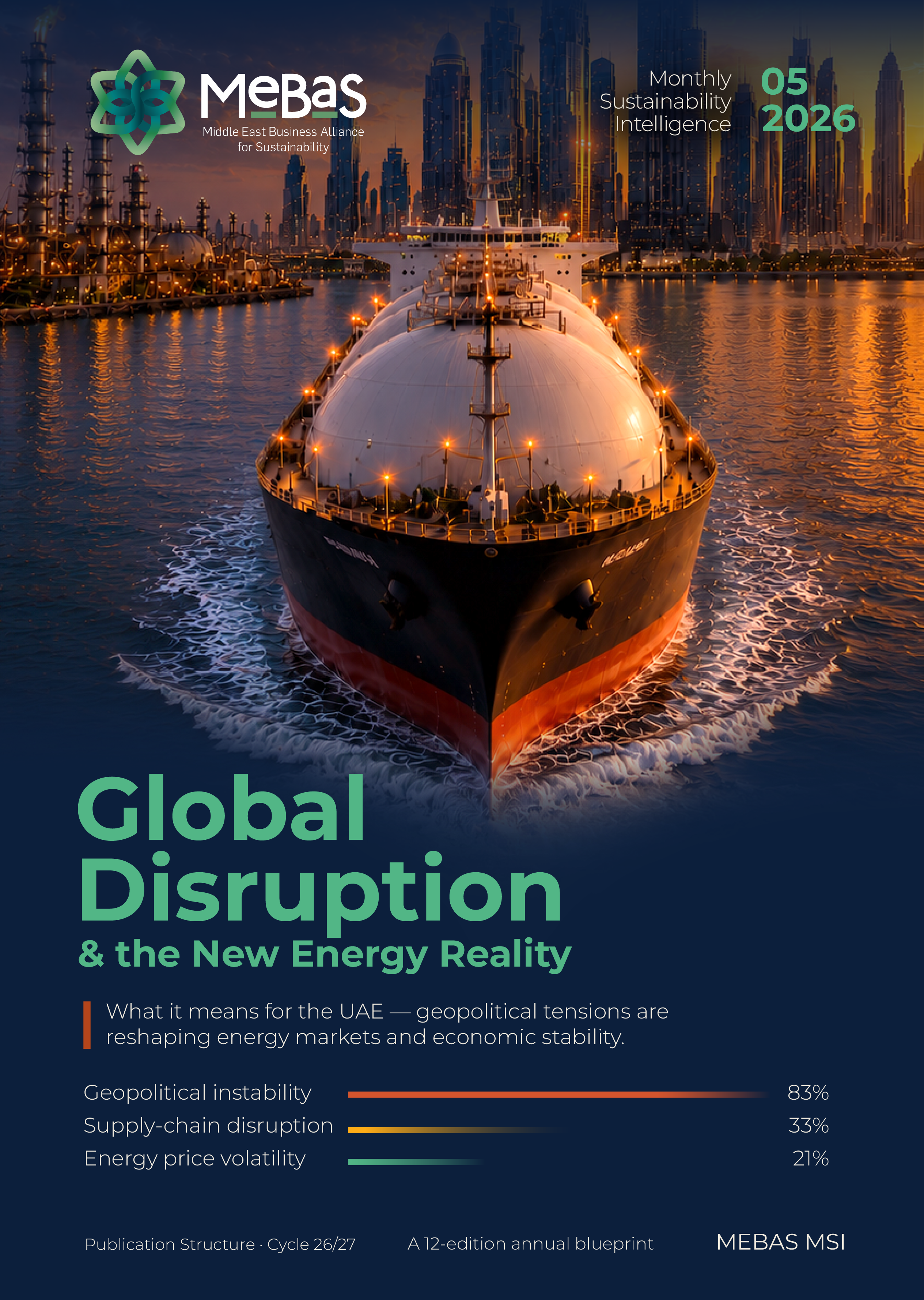 Full report cover